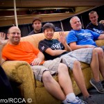 RC Car Action - RC Cars & Trucks | IIC 2011 – Photo Gallery