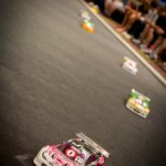 RC Car Action - RC Cars & Trucks | IIC 2011 – Photo Gallery