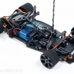RC Car Action - RC Cars & Trucks | IIC 2011 – On-Point Racing new releases