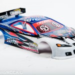 RC Car Action - RC Cars & Trucks | CFX RC Paintworks & Parma/PSE @ The 7th Annual IIC!!