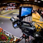 RC Car Action - RC Cars & Trucks | International Indoor Championships (IIC)