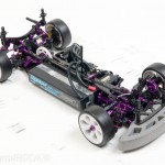 RC Car Action - RC Cars & Trucks | IIC 2011 – Inside the A-main Winning Cars