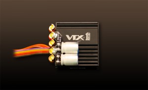 RC Car Action - RC Cars & Trucks | Viper RC VTX1 Sensored Brushless ESC