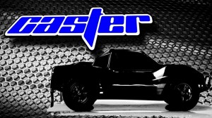 RC Car Action - RC Cars & Trucks | RC Car Action Exclusive: Interview With Caster Racing USA On Their New 4WD Short Course Truck