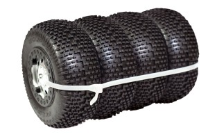 RC Car Action - RC Cars & Trucks | Pit Tips: Tire Sets [June 2012]