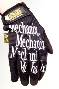 RC Car Action - RC Cars & Trucks | Pit Envy – 8 Cool Tools To Make Your Racing Buddies Jealous [Mechanix Wear Gloves]