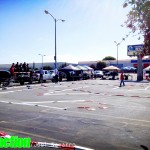 RC Car Action - RC Cars & Trucks | Parking Lot Racing is back in San Diego! [Video][Photos]