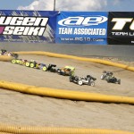 RC Car Action - RC Cars & Trucks | 2012 ROAR 1/8 Fuel Off-Road Nationals – Round 4