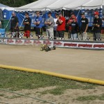 RC Car Action - RC Cars & Trucks | 2012 ROAR 1/8 Fuel Off-Road Nationals – Round 3