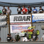 RC Car Action - RC Cars & Trucks | 2012 ROAR 1/8 Fuel Off-Road Nationals – Round 3