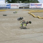 RC Car Action - RC Cars & Trucks | 2012 ROAR 1/8 Fuel Off-Road Nationals – Round 4