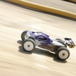 RC Car Action - RC Cars & Trucks | 2012 ROAR Fuel Off-Road Nationals – Ty Tessmann wins Truggy Class