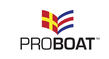 Pro Boat Brand Gets New Look And Attitude; Releases Updated Models