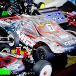 RC Car Action - RC Cars & Trucks | JBRL  Electric Off-Road Round #6 @ SDRC Raceway