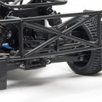 RC Car Action - RC Cars & Trucks | The Team Associated SC8.2e Ready-To-Run is in a Class of its Own!