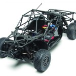 RC Car Action - RC Cars & Trucks | The Team Associated SC8.2e Ready-To-Run is in a Class of its Own!