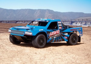 The Team Associated Sc8 2e Ready To Run Is In A Class Of Its Own Rc Car Action