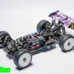RC Car Action - RC Cars & Trucks | ROAR Super Nationals Short Course & Buggy Results – Associated & Hot Bodies Wins