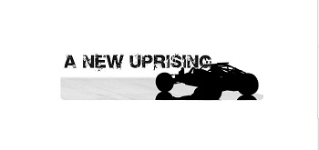 New Kyosho Vehicle Coming Soon