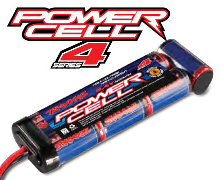 RC Car Action - RC Cars & Trucks | Power Cell