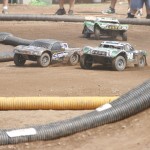 RC Car Action - RC Cars & Trucks | 2012 Short Course Nationals – RC Madness: Day 1