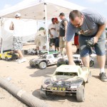 RC Car Action - RC Cars & Trucks | 2012 Short Course Nationals – RC Madness: Day 1
