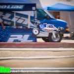 RC Car Action - RC Cars & Trucks | 2012 Sidewinder Nitro Explosion Race Coverage – The Drake and Cavalieri Take Home the Big Wins