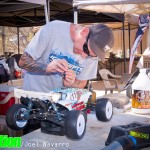 RC Car Action - RC Cars & Trucks | 2012 Sidewinder Nitro Explosion Race Coverage – The Drake and Cavalieri Take Home the Big Wins