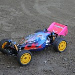 RC Car Action - RC Cars & Trucks | Vintage Off-road Nationals – Saturday Gallery