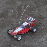 RC Car Action - RC Cars & Trucks | Vintage Off-road Nationals – Saturday Gallery