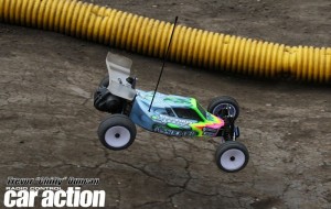 RC Car Action - RC Cars & Trucks | Online Coverage Of The 2012 Hobby Haven Off-Road Shootout (VIDEOS ADDED)
