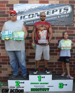 RC Car Action - RC Cars & Trucks | Online Coverage Of The 2012 Hobby Haven Off-Road Shootout (VIDEOS ADDED)