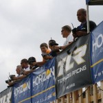 RC Car Action - RC Cars & Trucks | Horizon Air Meet 2012 – Race Track