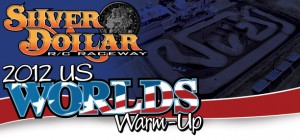 RC Car Action - RC Cars & Trucks | A Main Hobbies To Hosts 2012 U.S. Nitro Worlds Warm-Up Race