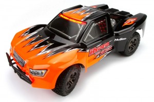 RC Car Action - RC Cars & Trucks | HoBao Exclusively Distributed By HPI Racing In North America And Japan