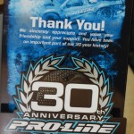 RC Car Action - RC Cars & Trucks | Pro-Line Celebrates Its 30th Anniversary