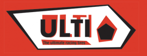 RC Car Action - RC Cars & Trucks | ULTI Tires Site Launch For North America