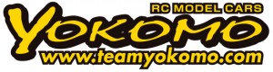 RC Car Action - RC Cars & Trucks | A Main Hobbies Now The Exclusive North American Retailer Of Yokomo Products