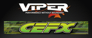 RC Car Action - RC Cars & Trucks | CEFX Merges With Viper R/C