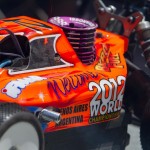 RC Car Action - RC Cars & Trucks | 2012 IFMAR World Championships – Qualifying Wrap-Up