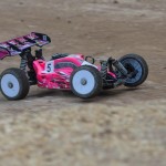 RC Car Action - RC Cars & Trucks | 2012 IFMAR World Championships – Qualifying Rounds One and Two