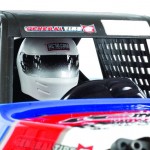 RC Car Action - RC Cars & Trucks | Team Associated SC10B RS – RAGE CAGE!