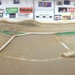 RC Car Action - RC Cars & Trucks | Racing in a distant, far away land.