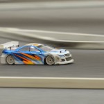 RC Car Action - RC Cars & Trucks | Snowbird Nationals Opening Day