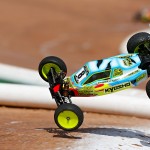 RC Car Action - RC Cars & Trucks | 2013 Cactus Classic: Round One Results