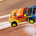 RC Car Action - RC Cars & Trucks | 2013 Cactus Classic: Round Two Results