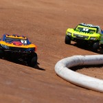 RC Car Action - RC Cars & Trucks | 2013 Cactus Classic: Second Round of A-Main Results