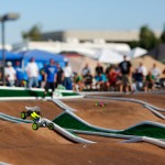 RC Car Action - RC Cars & Trucks | 2013 Cactus Classic: Final Round of A-Main Results