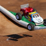 RC Car Action - RC Cars & Trucks | 2013 Cactus Classic: Final Round of A-Main Results