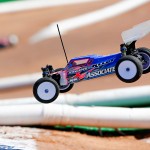 RC Car Action - RC Cars & Trucks | 2013 Cactus Classic: First Round of A-Main Results